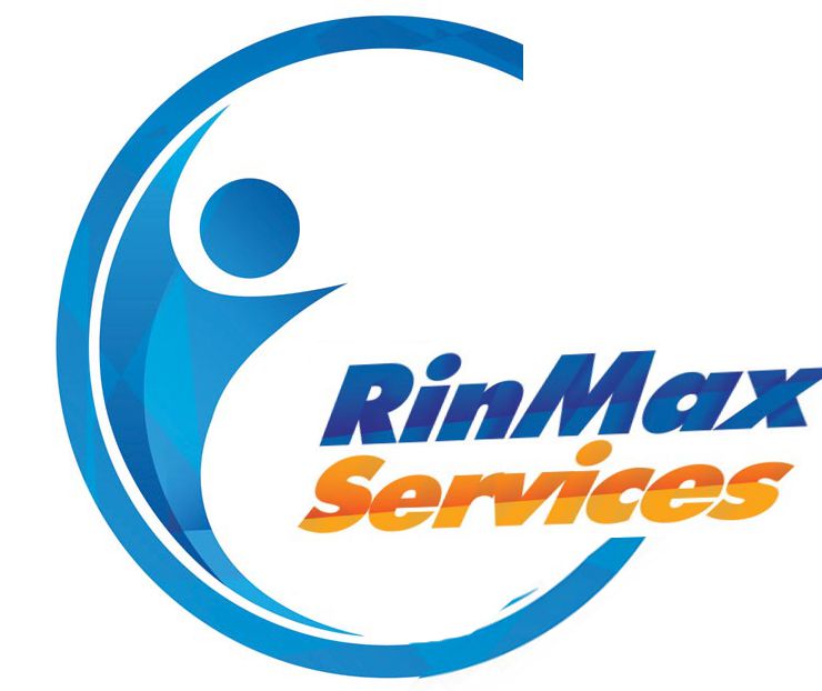 RinMax Services